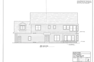 3129 S Sunnyside St, Pleasant Springs, WI 53589 - Photo 46