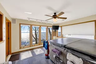 3129 S Sunnyside St, Pleasant Springs, WI 53589 - Photo 22