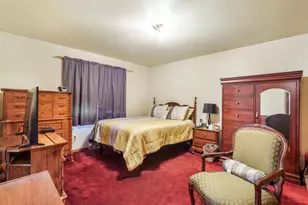 9371 S Chicago Rd, Oak Creek, WI 53154 - Photo 8