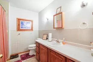 9371 S Chicago Rd, Oak Creek, WI 53154 - Photo 12