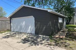 1428 Hayes Avenue, Racine, WI 53405 - Photo 10