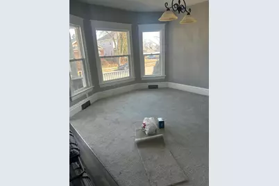 1428  Hayes Ave, Racine, WI 53405 - Photo 6
