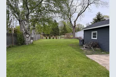 619  West Blvd, Racine, WI 53405 - Photo 22