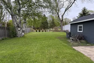 619 West Blvd, Racine, WI 53405 - Photo 22