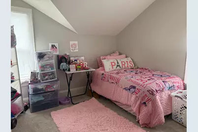 619  West Blvd, Racine, WI 53405 - Photo 18