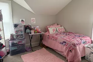 619 West Blvd, Racine, WI 53405 - Photo 18