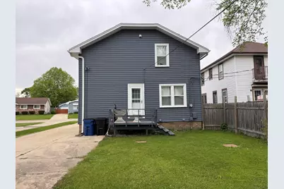 619  West Blvd, Racine, WI 53405 - Photo 24
