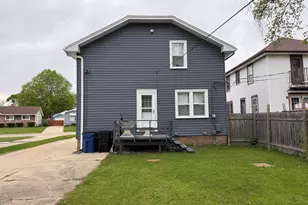 619 West Blvd, Racine, WI 53405 - Photo 24