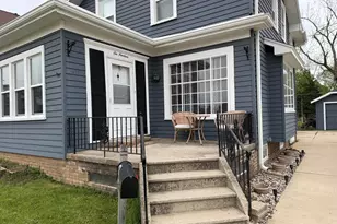 619 West Blvd, Racine, WI 53405 - Photo 2