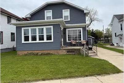 619  West Blvd, Racine, WI 53405 - Photo 4