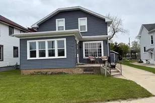 619 West Blvd, Racine, WI 53405 - Photo 4