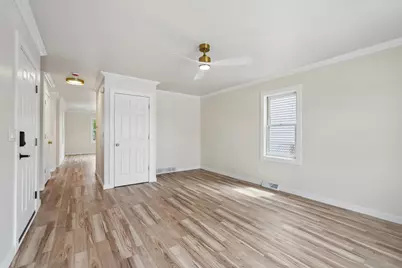 812 S 39th St, Milwaukee, WI 53215 - Photo 8