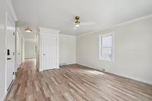 812 S 39th St, Milwaukee, WI 53215 - Photo 8