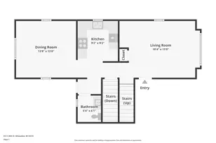 812 S 39th St, Milwaukee, WI 53215 - Photo 48