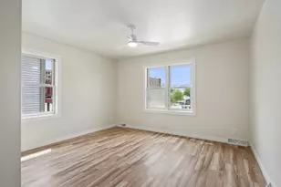 812 S 39th St, Milwaukee, WI 53215 - Photo 18
