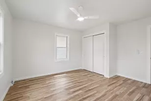 812 S 39th St, Milwaukee, WI 53215 - Photo 26