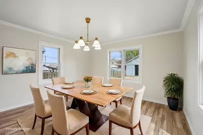 812 S 39th St, Milwaukee, WI 53215 - Photo 10
