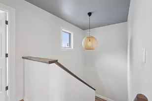 812 S 39th St, Milwaukee, WI 53215 - Photo 16