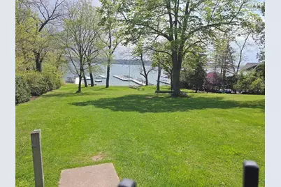 Lt19 &amp; 20  Forest Dr, Geneva, WI 53147 - Photo 6