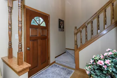 S67W32989  Road X -, Mukwonago, WI 53149 - Photo 4