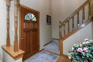S67W32989 Rd X, Mukwonago, WI 53149 - Photo 4