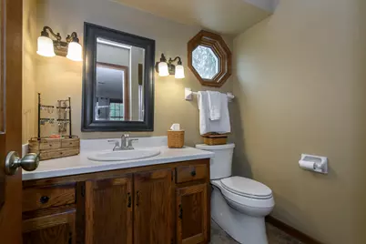 S67W32989  Road X -, Mukwonago, WI 53149 - Photo 16