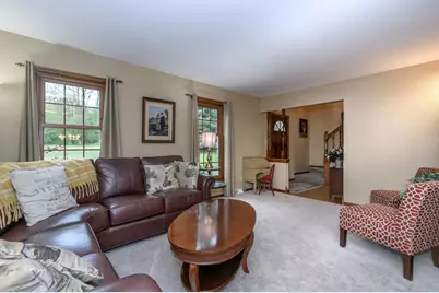 S67W32989  Road X -, Mukwonago, WI 53149 - Photo 6