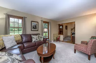 S67W32989 Rd X, Mukwonago, WI 53149 - Photo 6