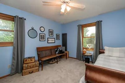 S67W32989  Road X -, Mukwonago, WI 53149 - Photo 18