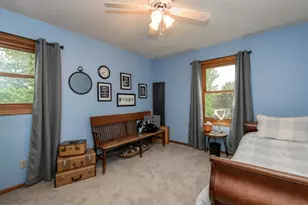 S67W32989 Rd X, Mukwonago, WI 53149 - Photo 18