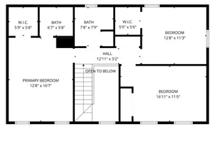 S67W32989 Rd X, Mukwonago, WI 53149 - Photo 24