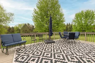 S67W32989 Rd X, Mukwonago, WI 53149 - Photo 2