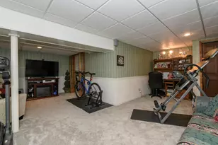 S67W32989 Rd X, Mukwonago, WI 53149 - Photo 20