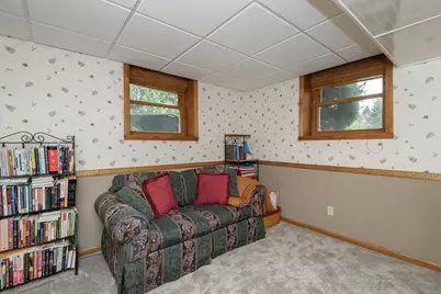 S67W32989  Road X -, Mukwonago, WI 53149 - Photo 22