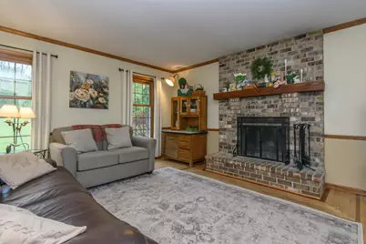 S67W32989  Road X -, Mukwonago, WI 53149 - Photo 12