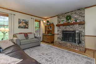 S67W32989 Rd X, Mukwonago, WI 53149 - Photo 12