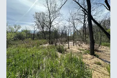 Lot 5  11th St, Galesville, WI 54630 - Photo 8