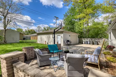 4420 S 37th St, Greenfield, WI 53221 - Photo 32
