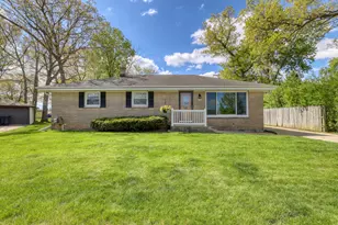 4420 S 37th St., Greenfield, WI 53221 - Photo 1