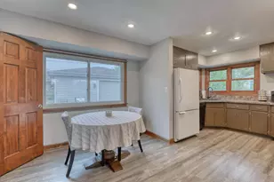 4420 S 37th St., Greenfield, WI 53221 - Photo 14