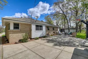 4420 S 37th St., Greenfield, WI 53221 - Photo 30