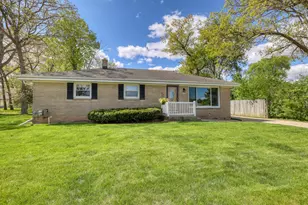 4420 S 37th St., Greenfield, WI 53221 - Photo 28