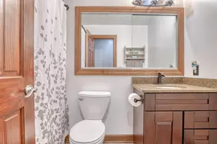 4420 S 37th St., Greenfield, WI 53221 - Photo 22