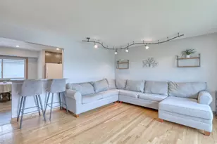 4420 S 37th St., Greenfield, WI 53221 - Photo 6