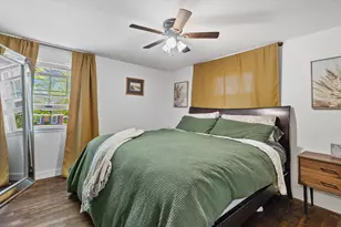 N86W15664 Shore Crest Dr, Menomonee Falls, WI 53051 - Photo 14