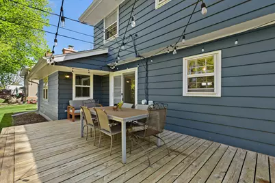 N86W15664  Shore Crest Dr, Menomonee Falls, WI 53051 - Photo 20
