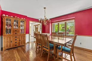 W168N5140 Stonefield Rd, Menomonee Falls, WI 53051 - Photo 16