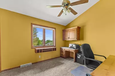 W168N5140  Stonefield Rd, Menomonee Falls, WI 53051 - Photo 28
