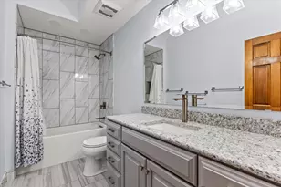 W168N5140 Stonefield Rd, Menomonee Falls, WI 53051 - Photo 30