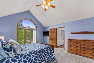 W168N5140 Stonefield Rd, Menomonee Falls, WI 53051 - Photo 20